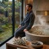ROUPAO_SPA_ESSENCE_G_SORTIDO_HEDRONS -2-